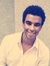 Ezz Ahmed