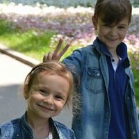 Светла Алексова