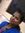 Sudha S...