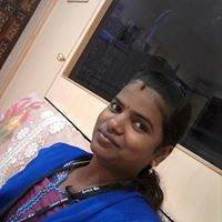 Sudha Sandeep