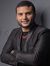 Ahmed Alaa