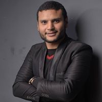 Ahmed Alaa