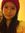 Hwei Sinh
