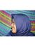 Syifa A...