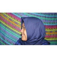 Syifa Assegaff
