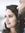 Keshma ...
