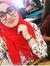 Hanan A...