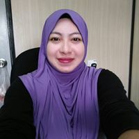Siti Hani
