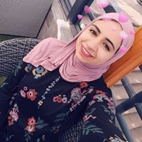 Rema Lala