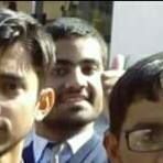 Muhammad Uzair