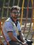 Ramesh ...