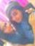 Ashika ...