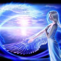 Петър Ганчев