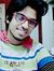 Shehab ...