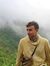 Piotr W...