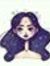 Maram M...