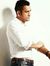 Geet Wagh