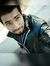 ALi RaZa