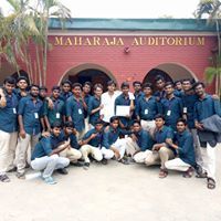 Ranjith Rajesh