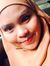 Fiffy Ria