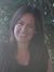 Jo Wormald