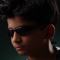 Pandurang Deore