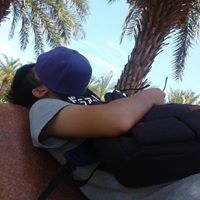 Gnun Raw