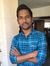 Sathish...