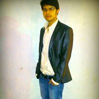 Ishant Rana