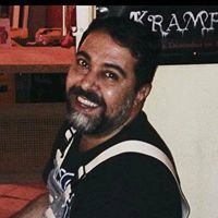 Quentin Honarwaran