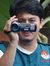 Iwan Ra...