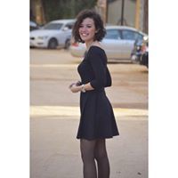 Rawan Ragy