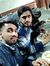 Md Murad