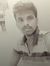 Aravind...