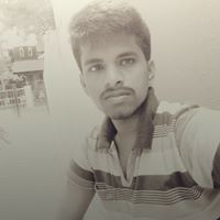 Aravind Saalan