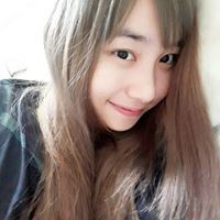 Nundy Leelaapipat