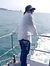 Chanyan...