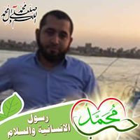 أحمد الراشد