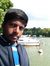 Suresh R