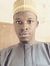 Muhamma...
