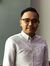 Shahrul...