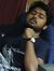 Jayanta...