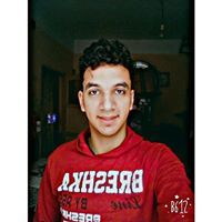 إبراهيمم م.