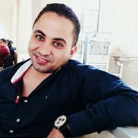 Армиа Зариф