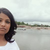 Pallavi