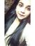 Areej F...