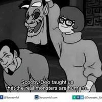 روخسار صوفي