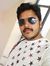 Karthik...