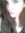 Ivanna | 1 comments