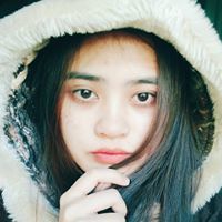 Anh Nguyễn